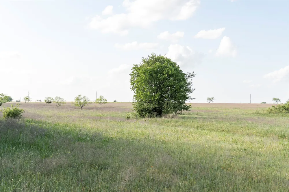Rattler Hill Road McGregor, TX 76657