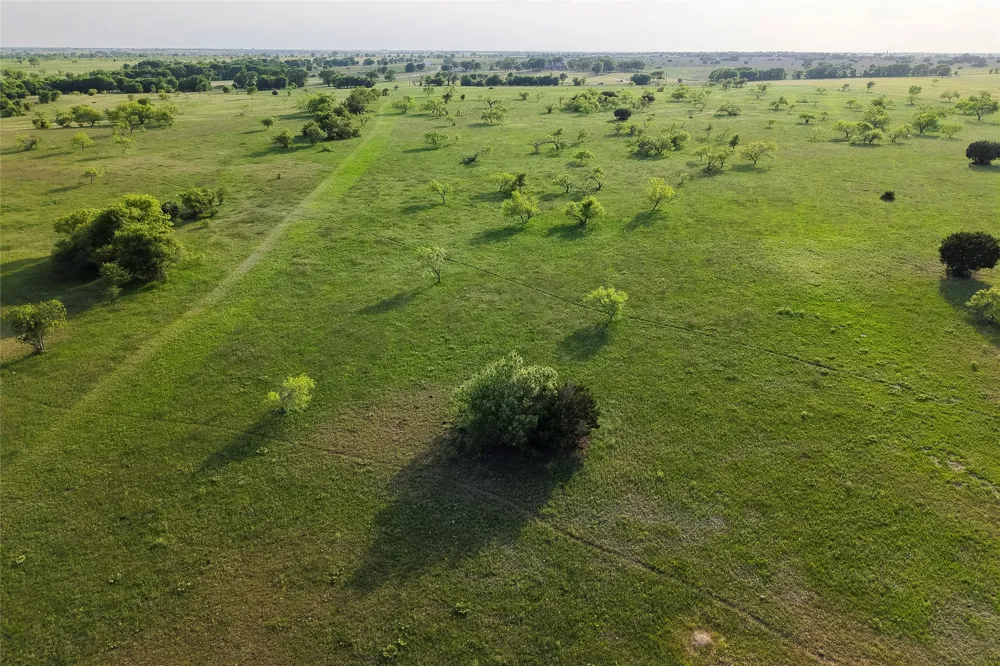 Rattler Hill Road McGregor, TX 76657