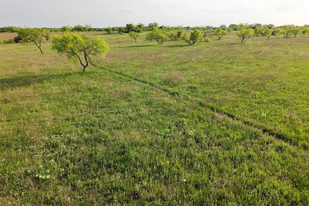 Rattler Hill Road McGregor, TX 76657