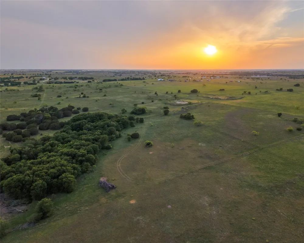 Rattler Hill Road McGregor, TX 76657