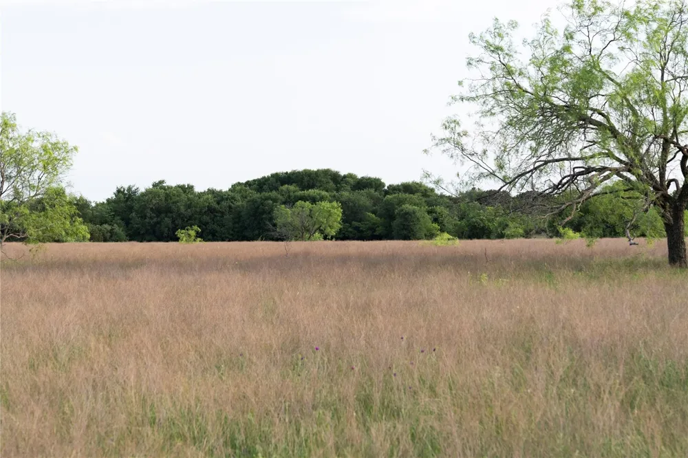Rattler Hill Road McGregor, TX 76657