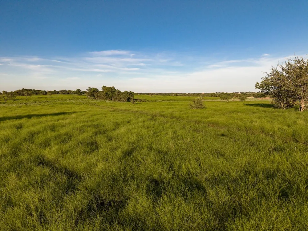 Rattler Hill Road McGregor, TX 76657