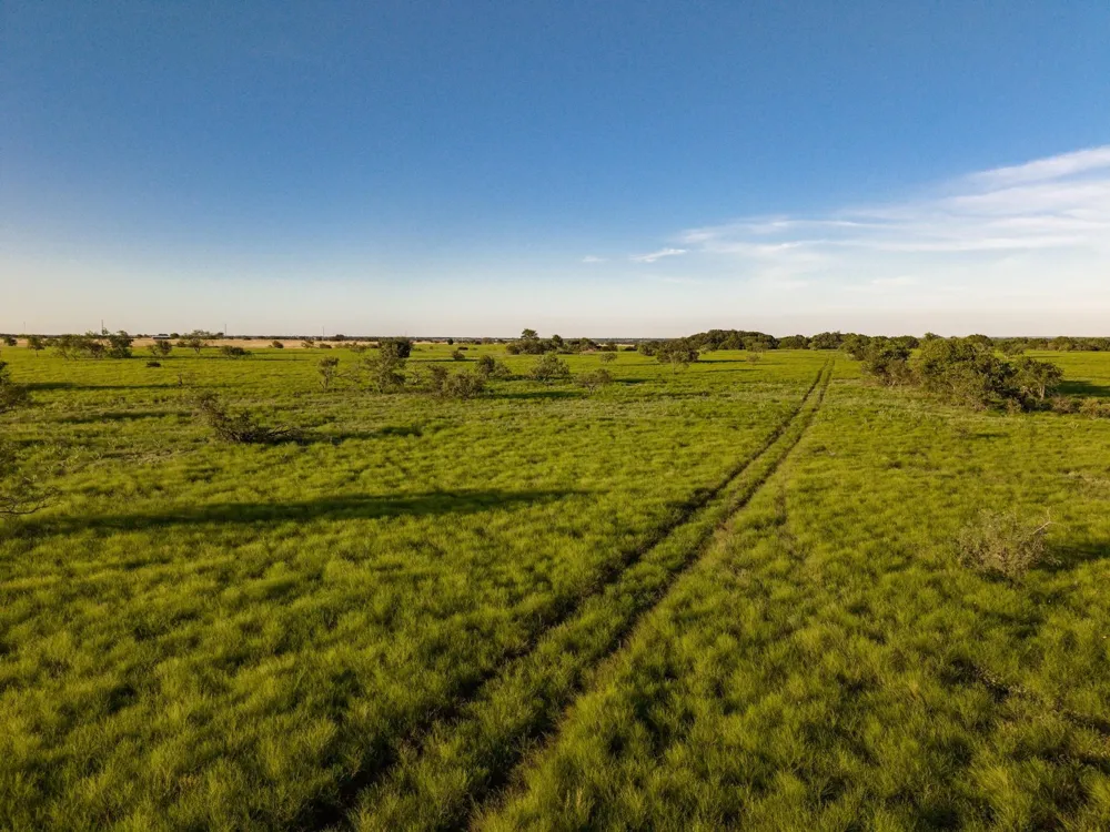 Rattler Hill Road McGregor, TX 76657
