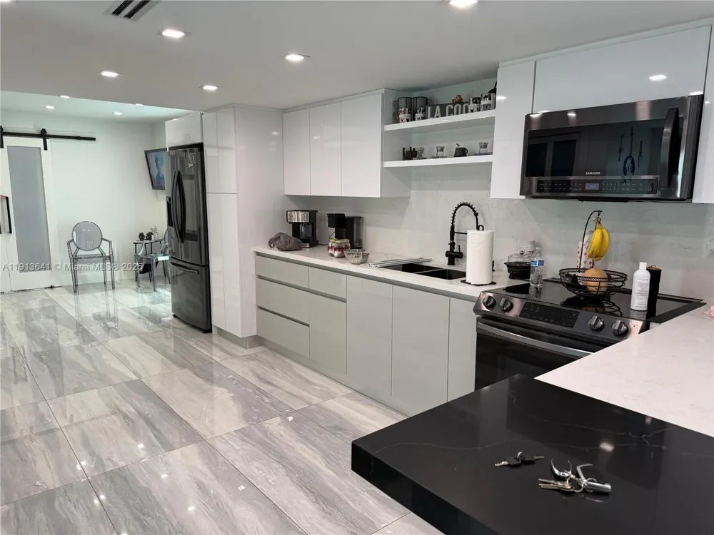 717 Tamiami Canal Rd Miami, FL 33144