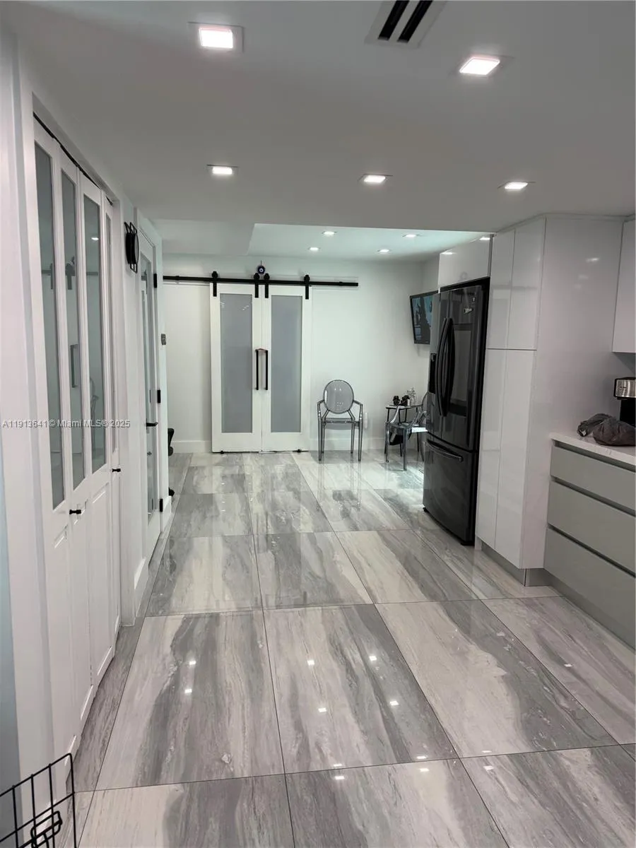 717 Tamiami Canal Rd Miami, FL 33144