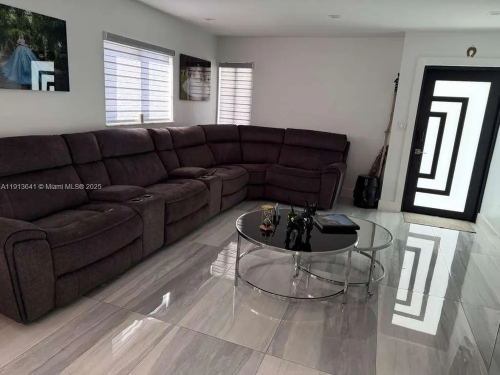 717 Tamiami Canal Rd Miami, FL 33144