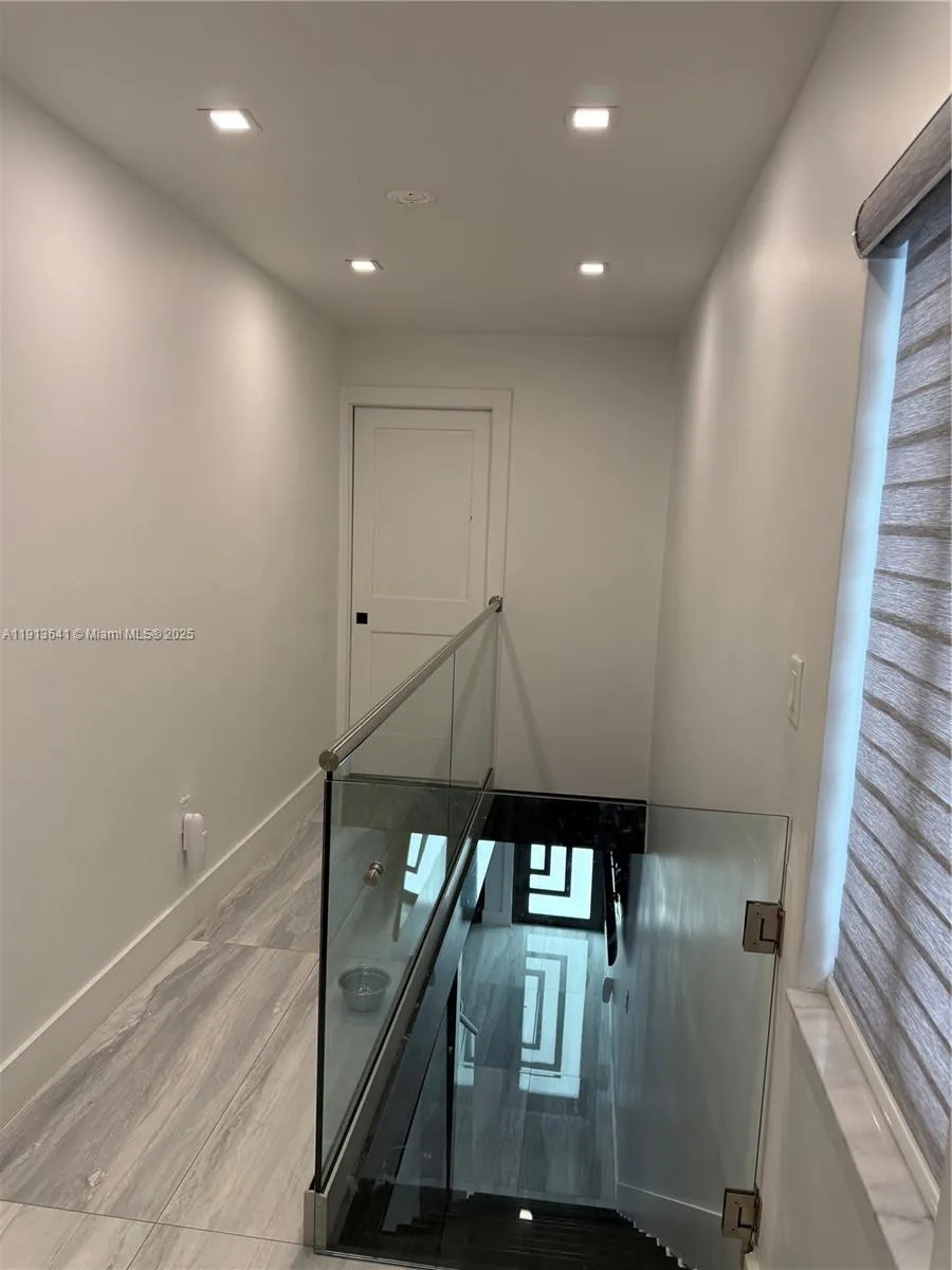 717 Tamiami Canal Rd Miami, FL 33144
