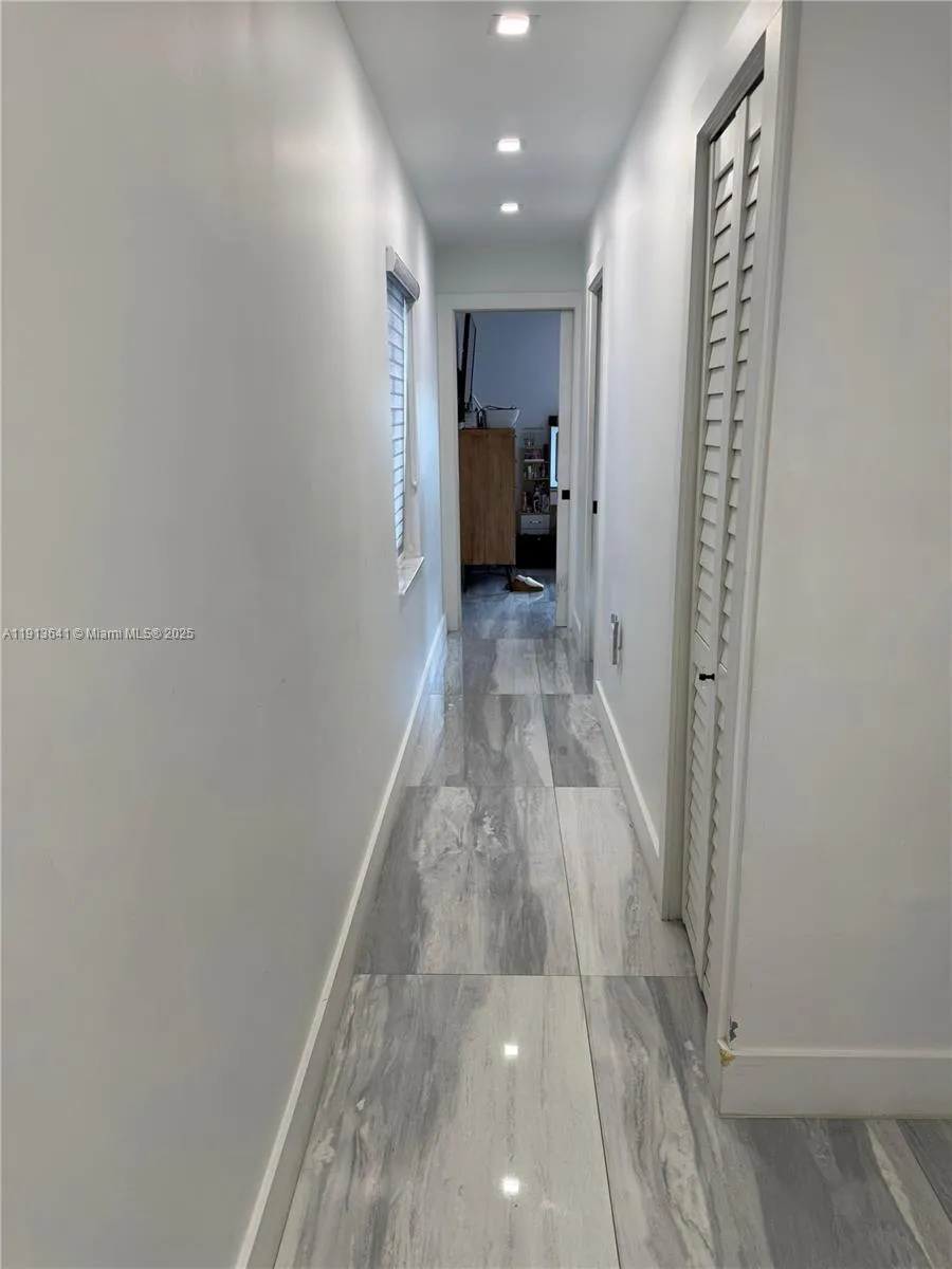 717 Tamiami Canal Rd Miami, FL 33144