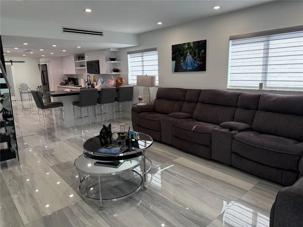 717 Tamiami Canal Rd Miami, FL 33144