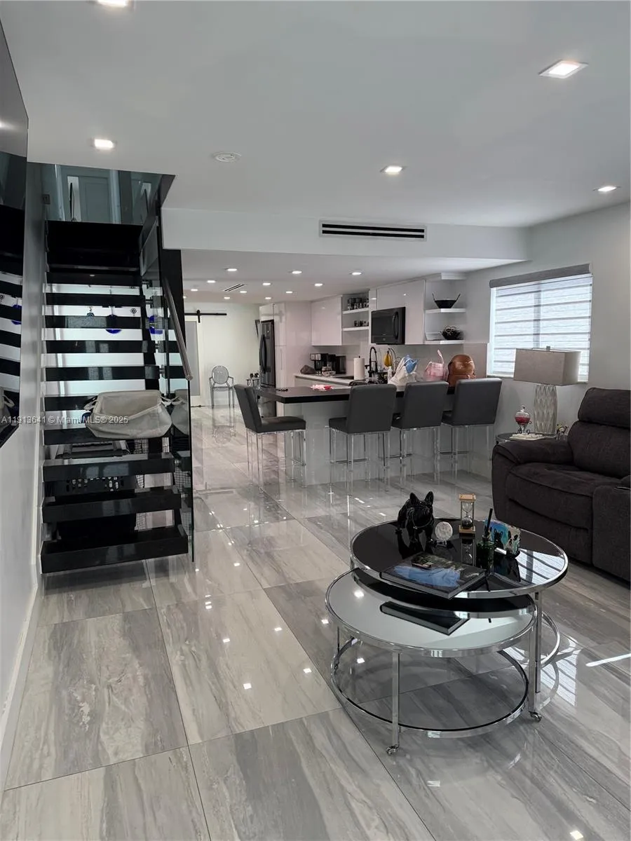 717 Tamiami Canal Rd Miami, FL 33144