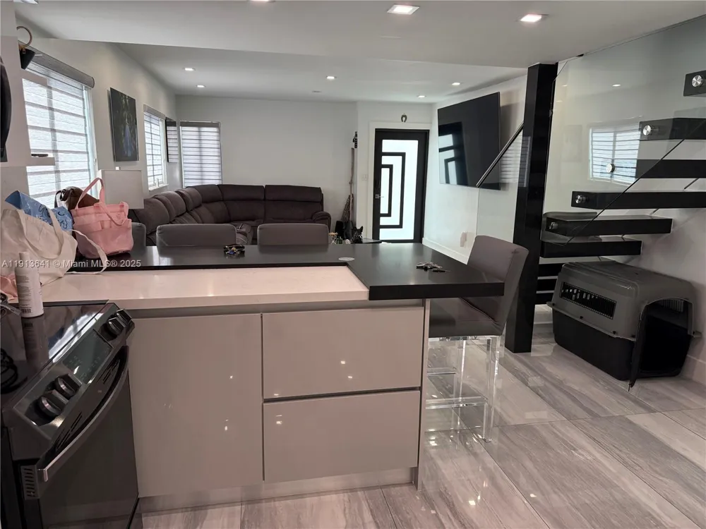 717 Tamiami Canal Rd Miami, FL 33144