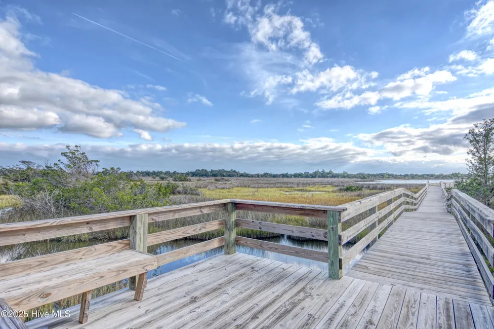 351 Landon Lane Sneads Ferry, NC 28460