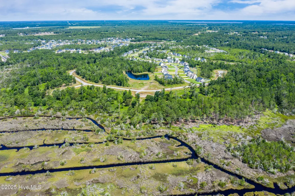 351 Landon Lane Sneads Ferry, NC 28460