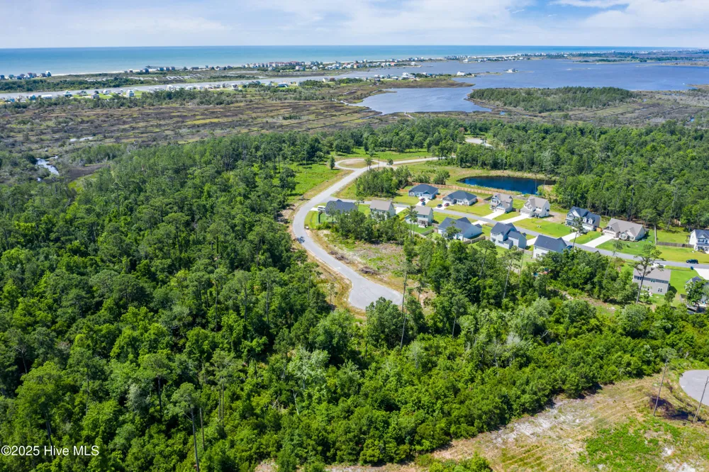 351 Landon Lane Sneads Ferry, NC 28460