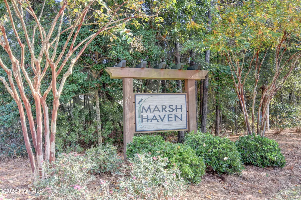 351 Landon Lane Sneads Ferry, NC 28460