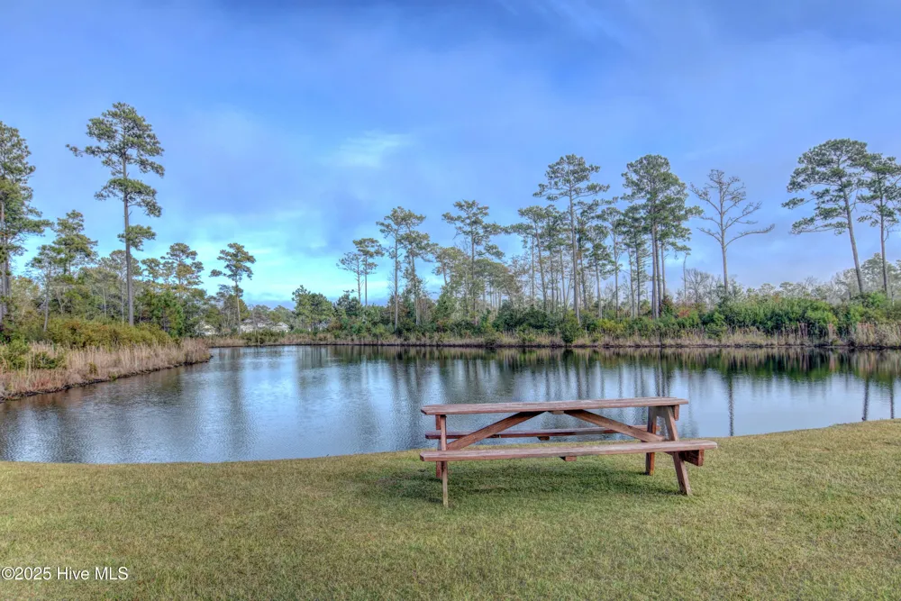 351 Landon Lane Sneads Ferry, NC 28460