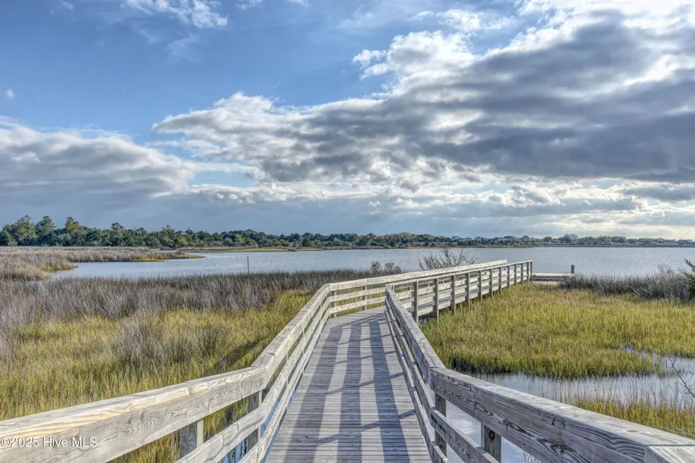 351 Landon Lane Sneads Ferry, NC 28460