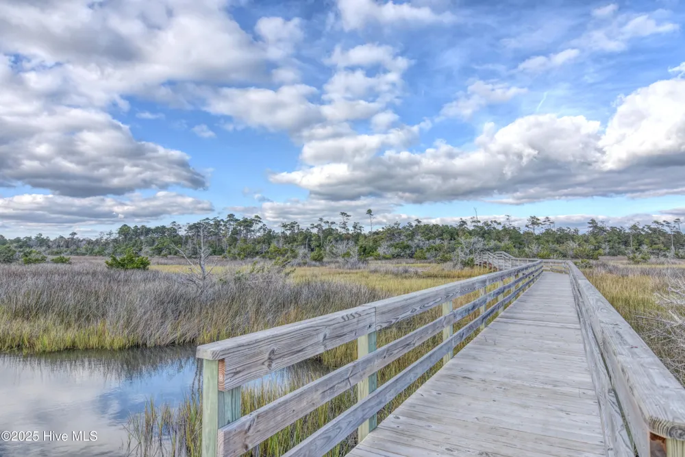 351 Landon Lane Sneads Ferry, NC 28460