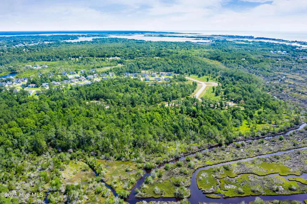 351 Landon Lane Sneads Ferry, NC 28460