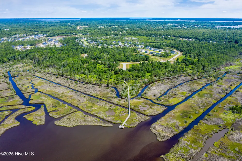 351 Landon Lane Sneads Ferry, NC 28460