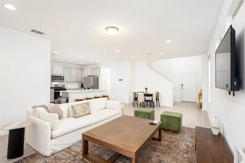 12310 Zenyatta Drive