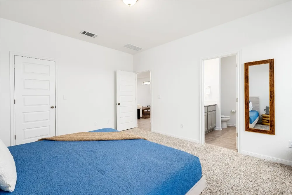 12310 Zenyatta Drive Buda, TX 78610