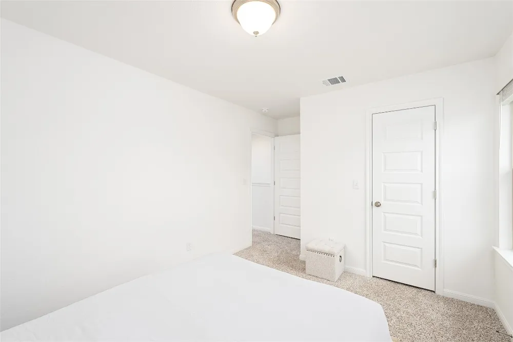 12310 Zenyatta Drive Buda, TX 78610