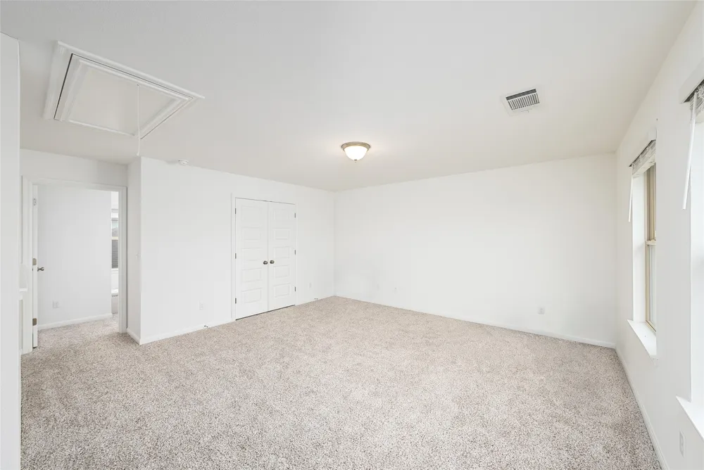 12310 Zenyatta Drive Buda, TX 78610
