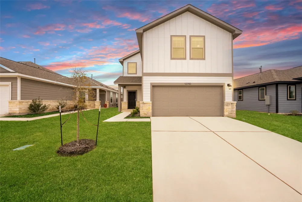 12310 Zenyatta Drive Buda, TX 78610