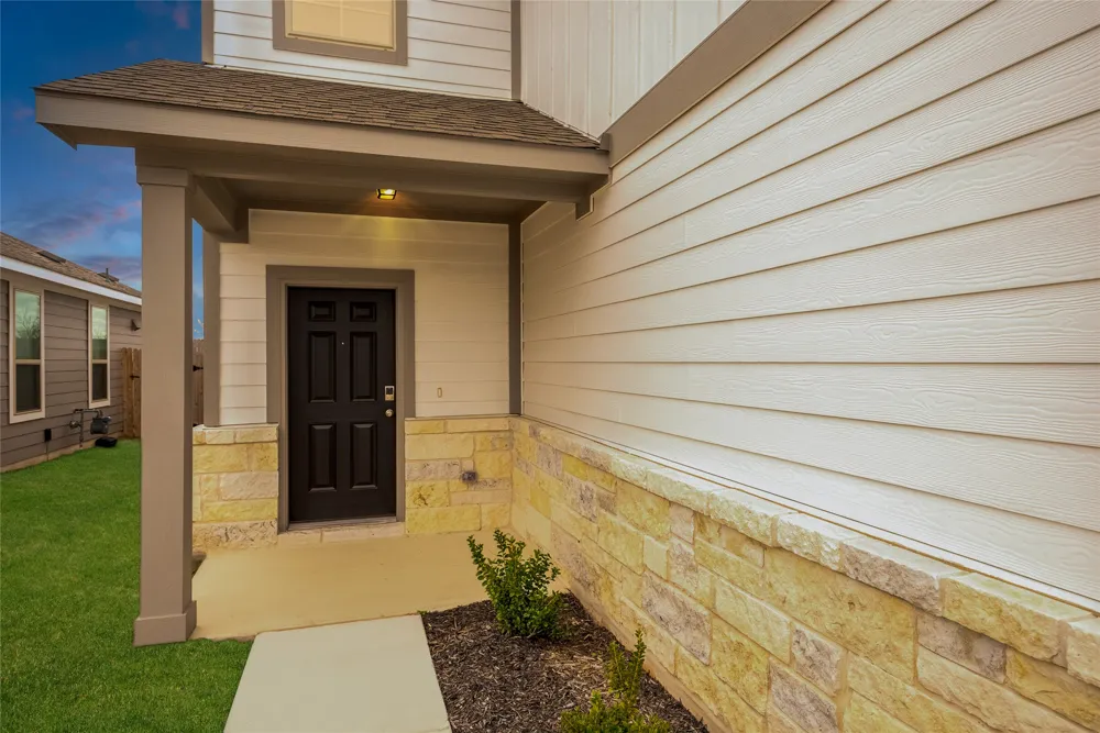 12310 Zenyatta Drive Buda, TX 78610