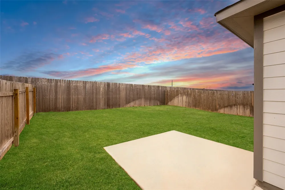 12310 Zenyatta Drive Buda, TX 78610