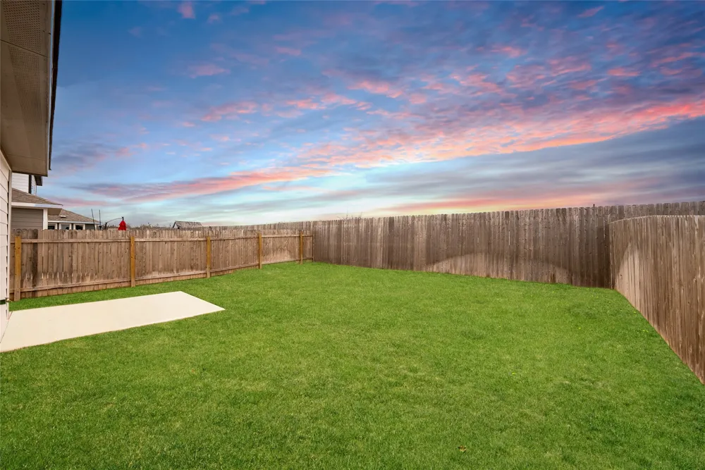 12310 Zenyatta Drive Buda, TX 78610
