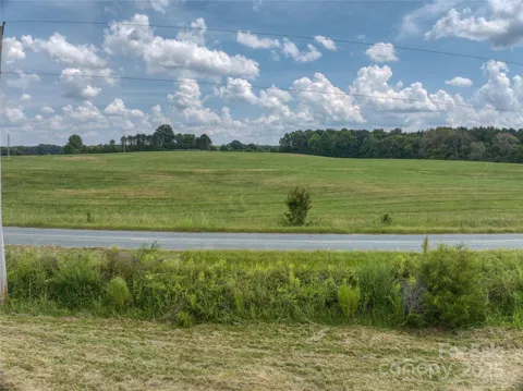 0 Tom Greene Road #Lot 2A