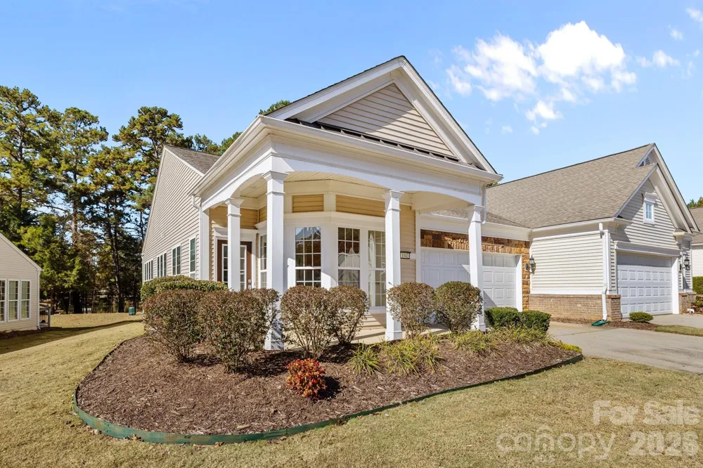 1043 Sweetleaf Drive Indian Land, SC 29707