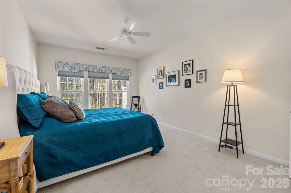 1043 Sweetleaf Drive Indian Land, SC 29707
