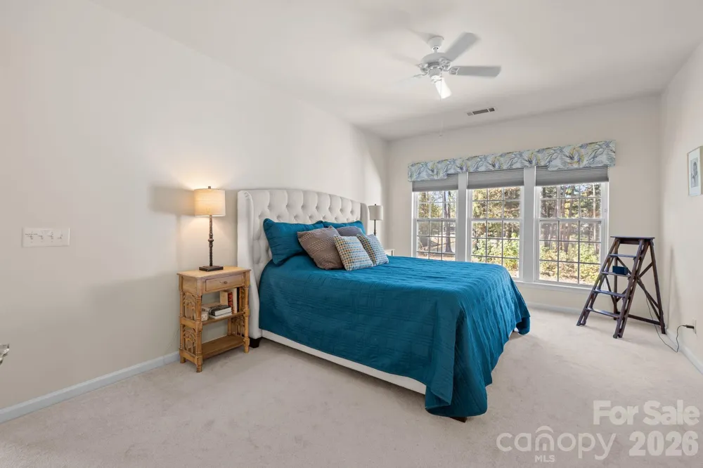 1043 Sweetleaf Drive Indian Land, SC 29707