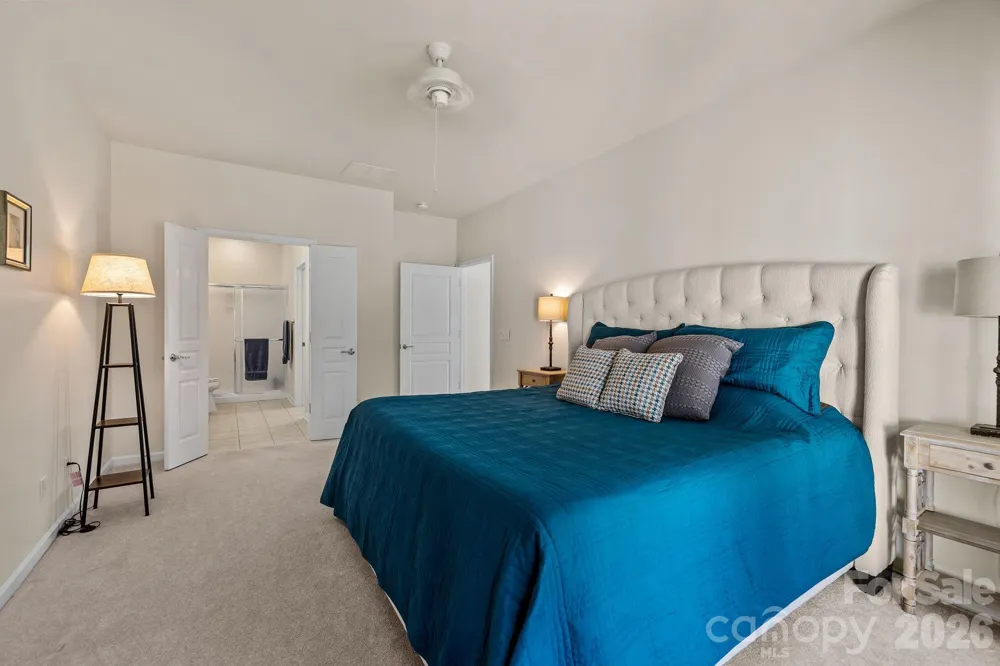 1043 Sweetleaf Drive Indian Land, SC 29707