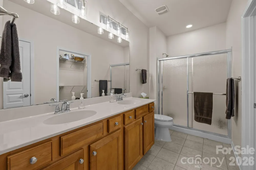 1043 Sweetleaf Drive Indian Land, SC 29707