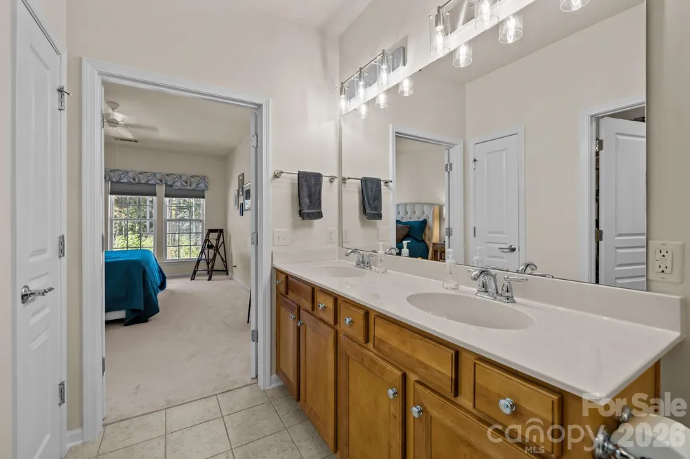 1043 Sweetleaf Drive Indian Land, SC 29707