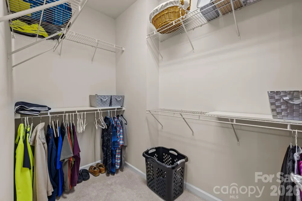 1043 Sweetleaf Drive Indian Land, SC 29707
