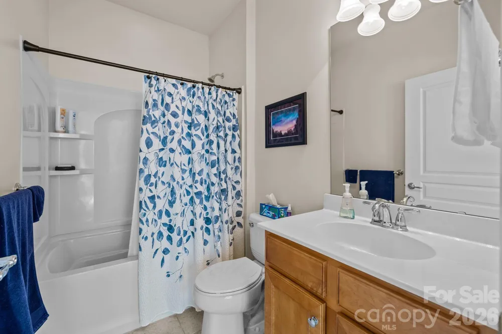 1043 Sweetleaf Drive Indian Land, SC 29707