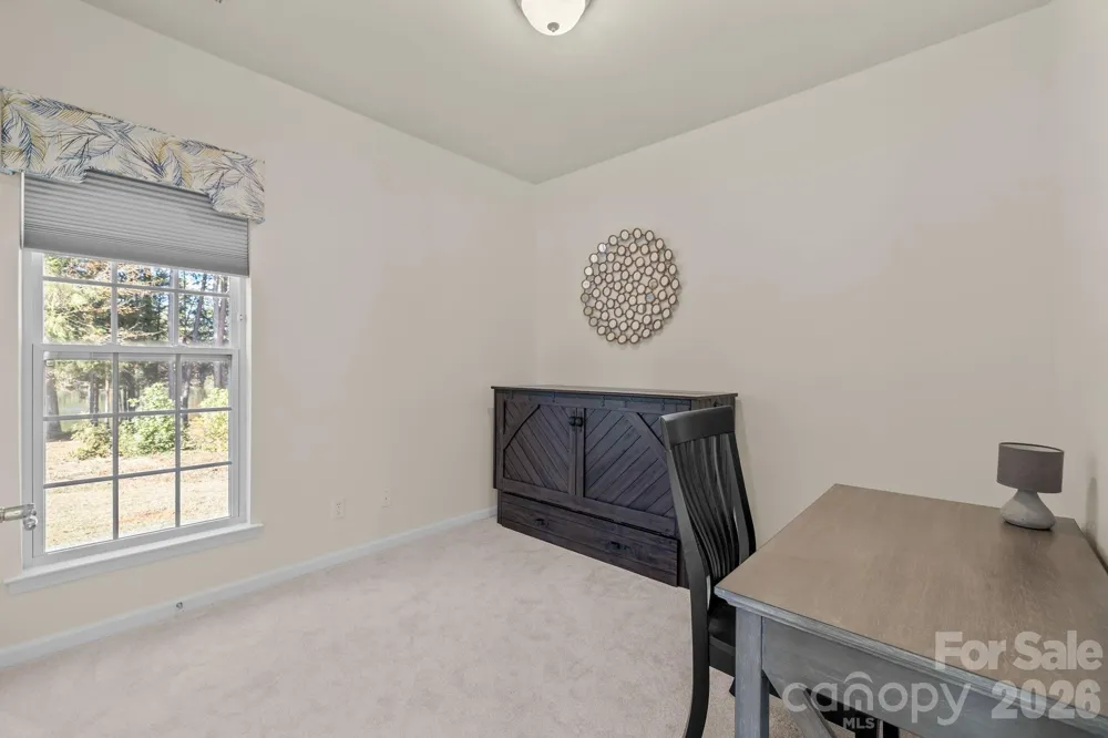 1043 Sweetleaf Drive Indian Land, SC 29707