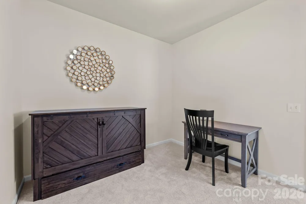 1043 Sweetleaf Drive Indian Land, SC 29707