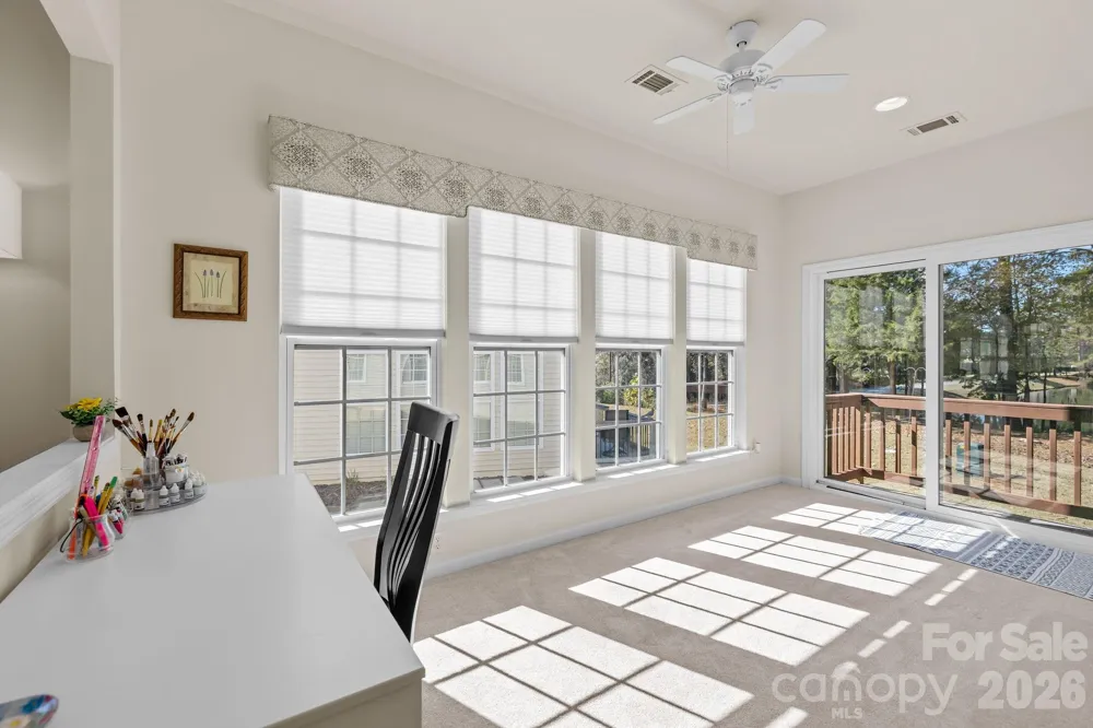 1043 Sweetleaf Drive Indian Land, SC 29707