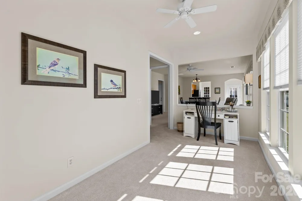 1043 Sweetleaf Drive Indian Land, SC 29707