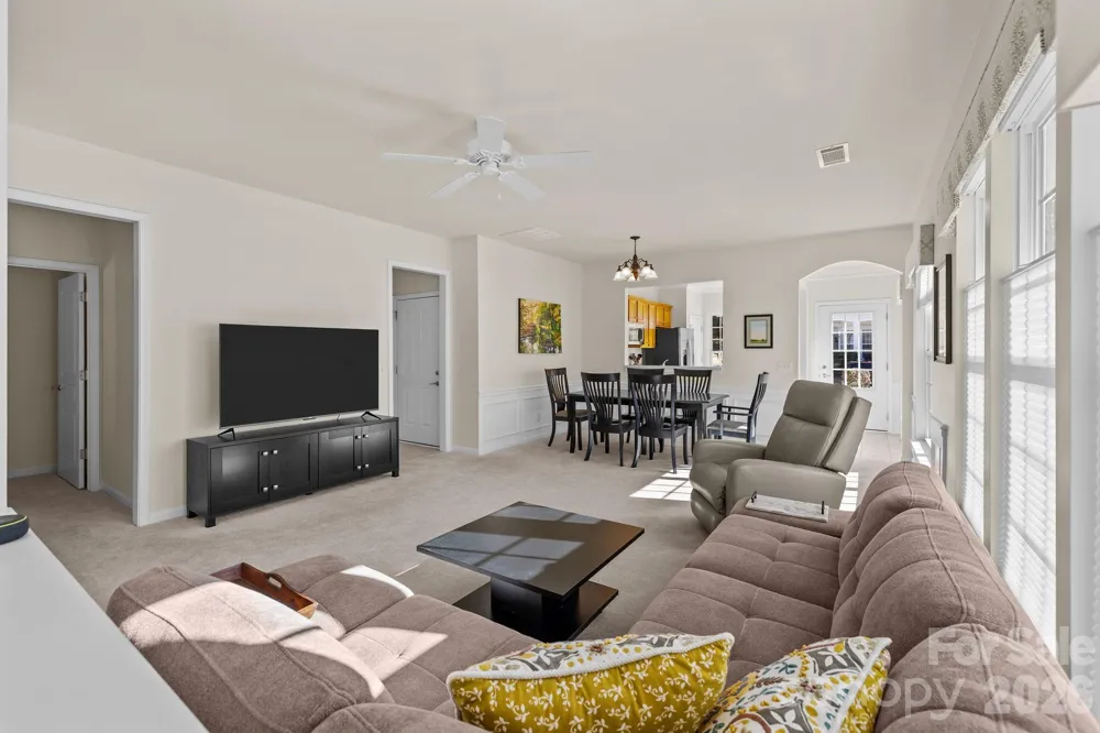 1043 Sweetleaf Drive Indian Land, SC 29707