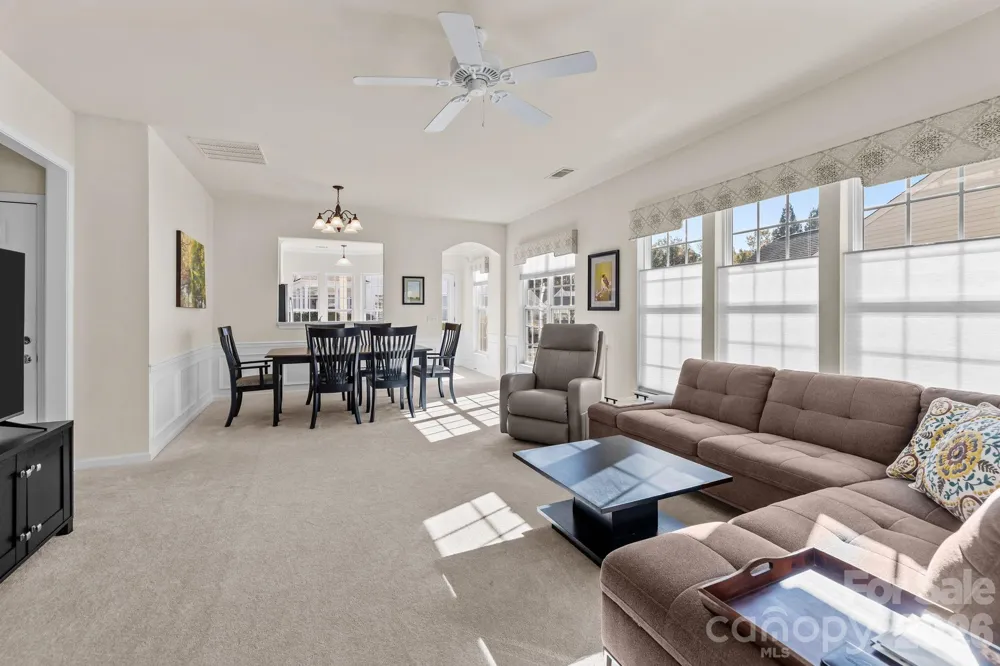 1043 Sweetleaf Drive Indian Land, SC 29707