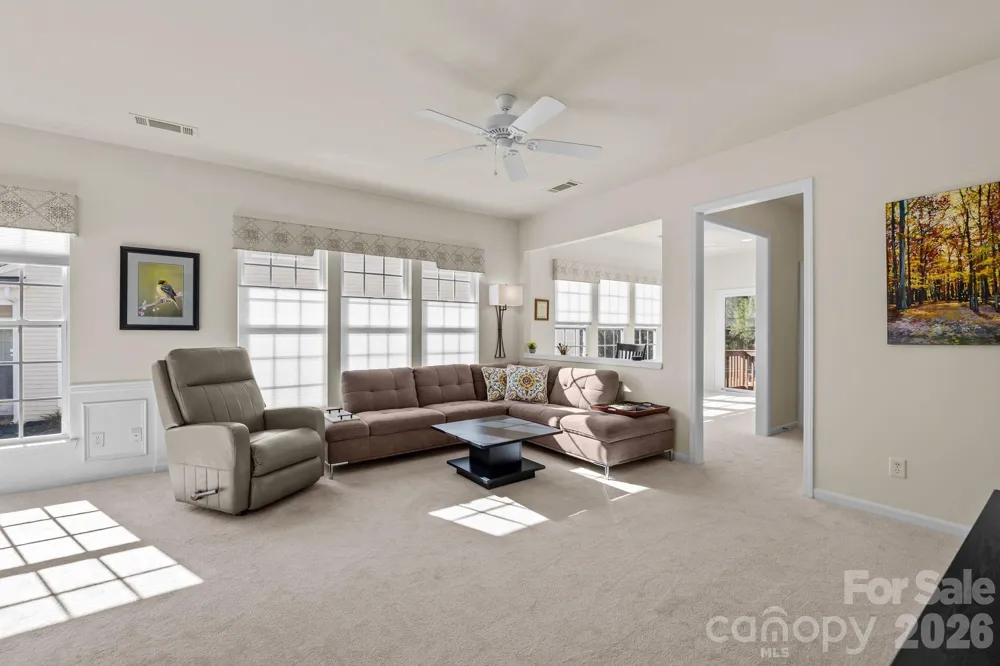 1043 Sweetleaf Drive Indian Land, SC 29707
