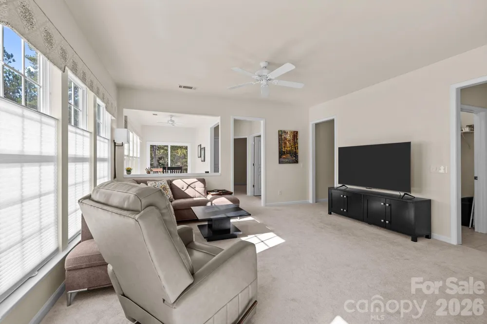 1043 Sweetleaf Drive Indian Land, SC 29707