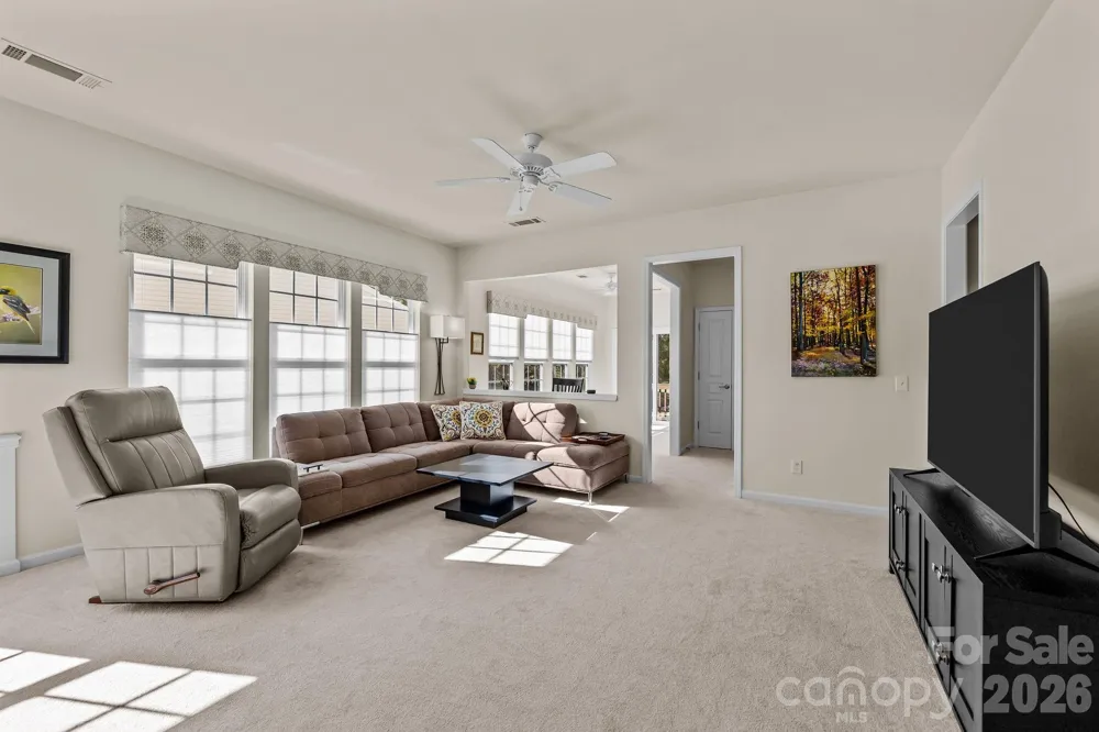 1043 Sweetleaf Drive Indian Land, SC 29707